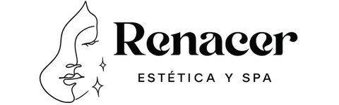 Renacer