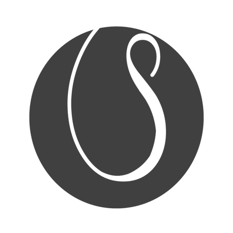 Innovar Estética Integral 