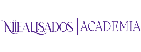 Niie academia de alisados