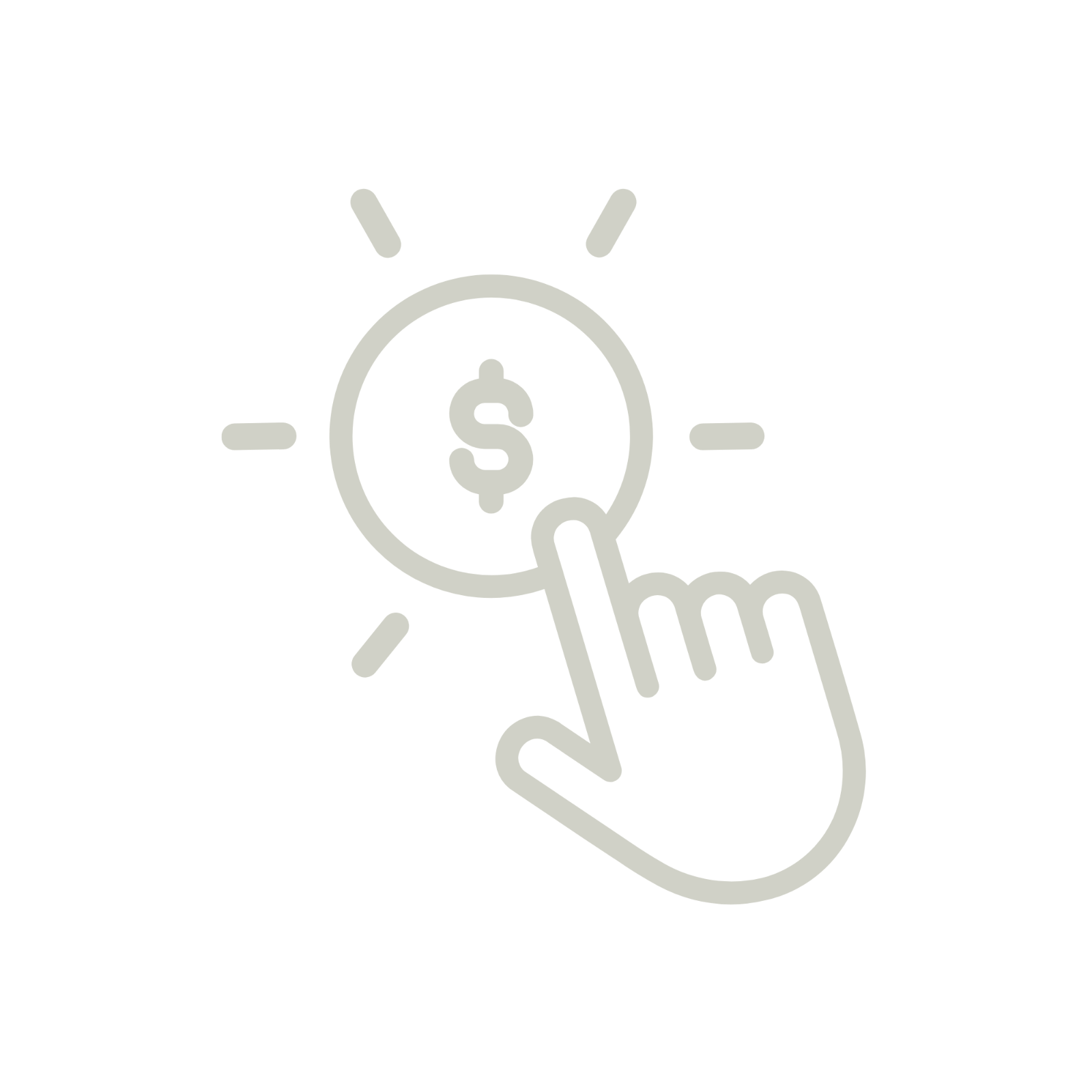 Mercado Pago & Transferencia