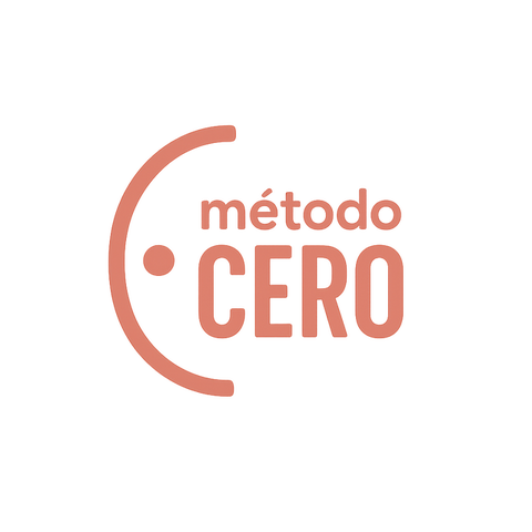Método CERO