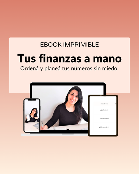 Ebook 