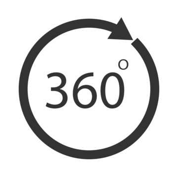 Visión Integral 360