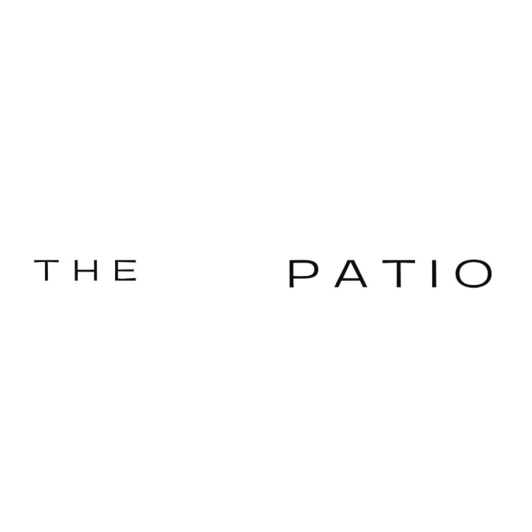 Belén - @thepatio.ar