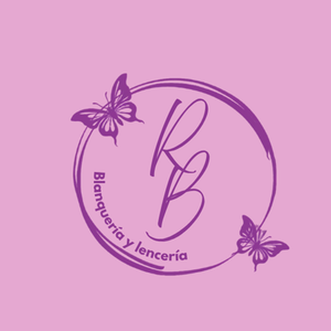 RB.BLANQUERIA