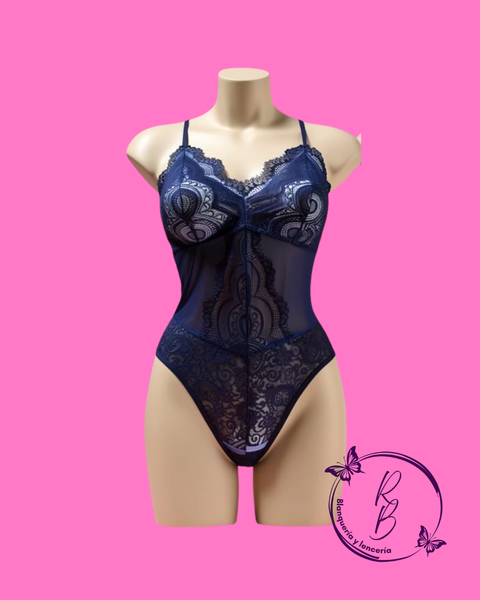 Bodys Talle XL/XXL