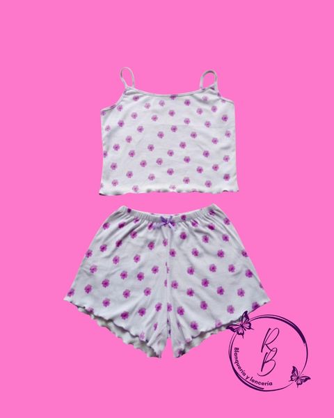 Pijamas