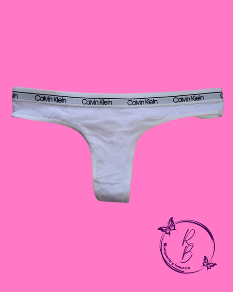 Colaless Talle Único 