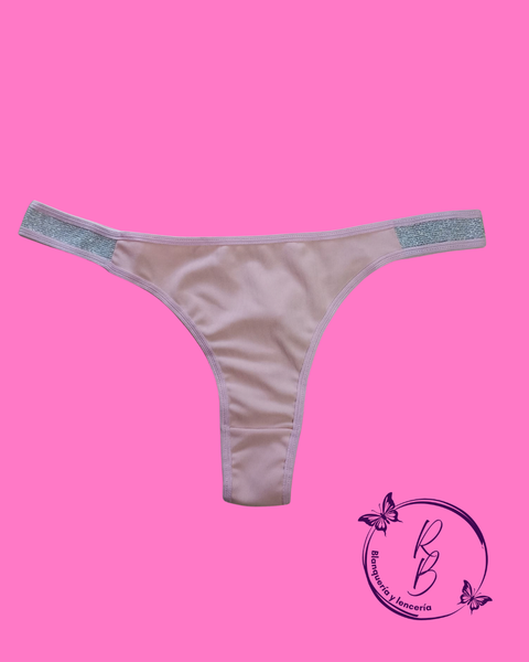 Colaless Talle Especial