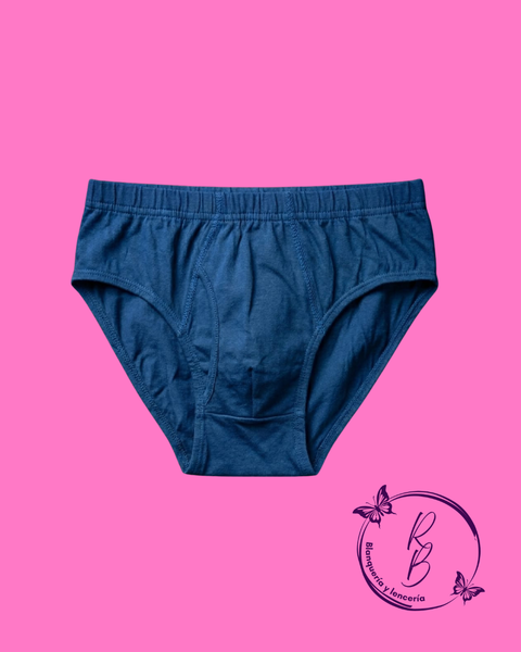 Slip