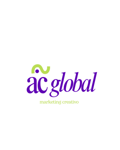 AC Global Marketing