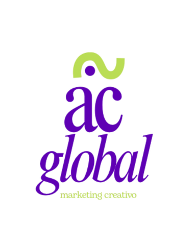 AC Global Marketing