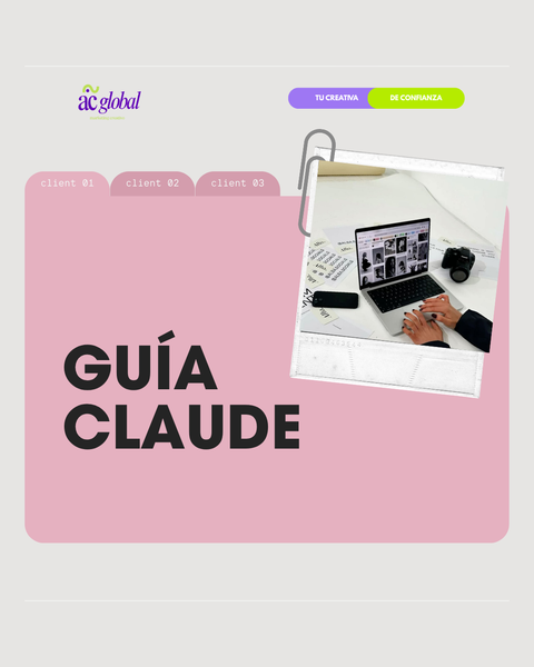 Guia Claude AI