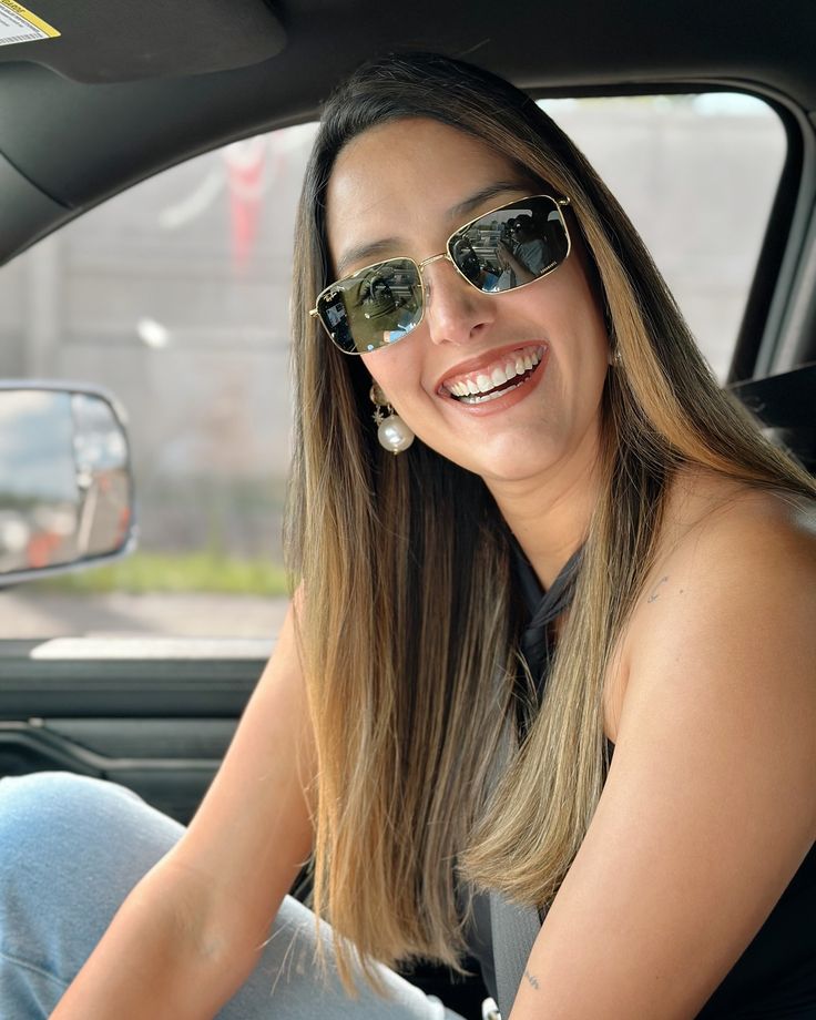 Valentina M.