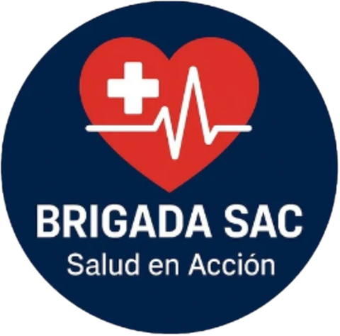 Brigada SAC
