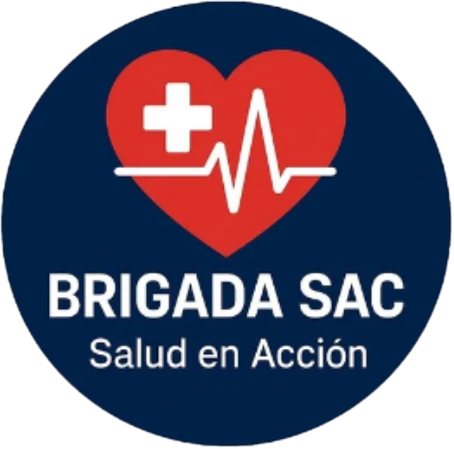 Brigada SAC