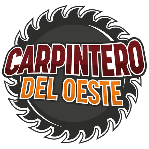 Carpintero del Oeste
