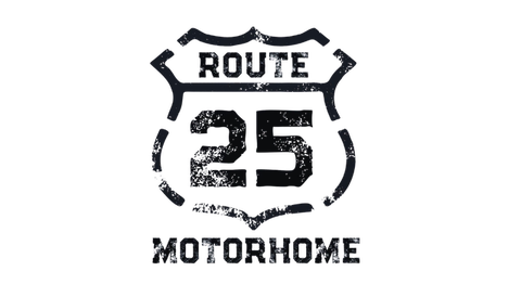 Route 25