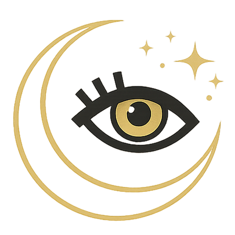 Hijas de la Moon