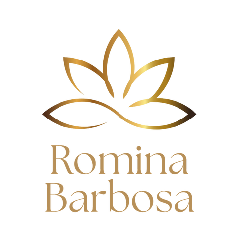 Romina Barbosa - Un espacio para ellas