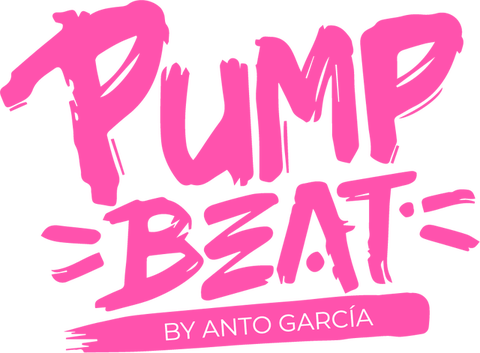 PUMP BEAT