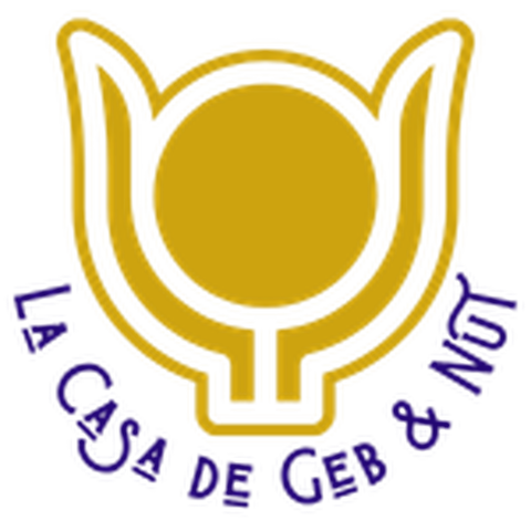 La Casa de Geb & Nut