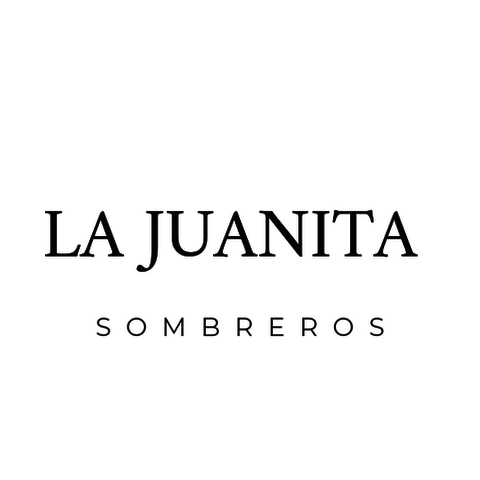 La Juanita sombreros  