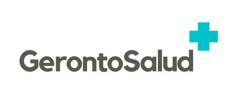 GerontoSalud 