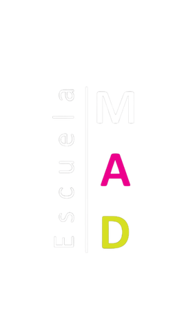 Escuela MAD