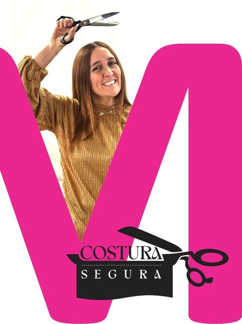 Costura Segura