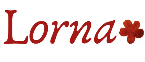 Lorna estudio costura
