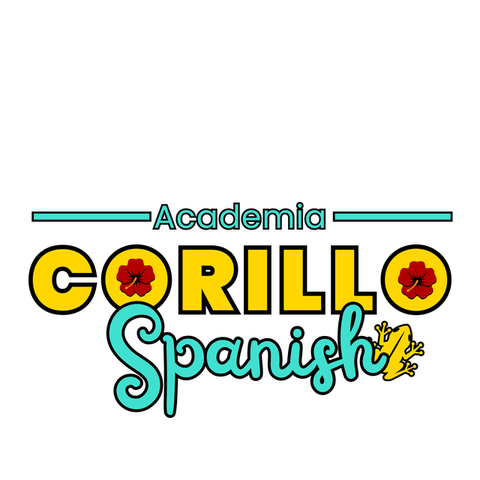 Corillo Spanish