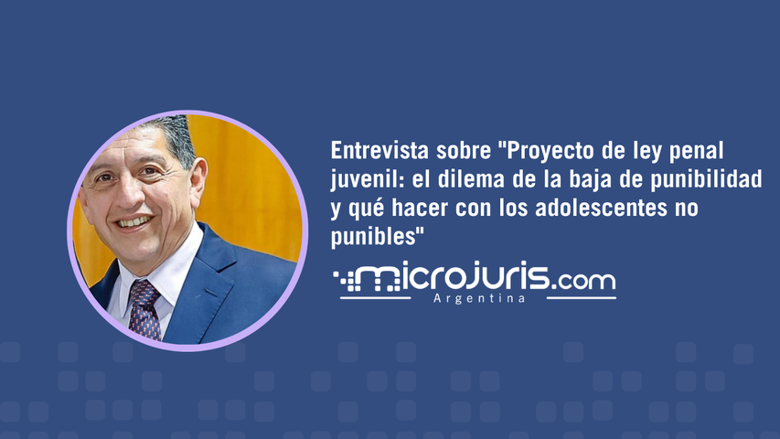 Entrevista sobre 