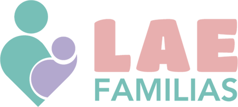 Lae Familias