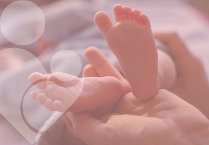 Entiende a tu bebé: guía práctica de 0 a 3 meses