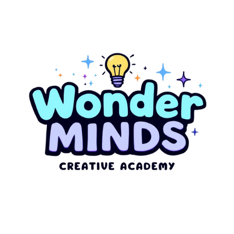 Wonderminds