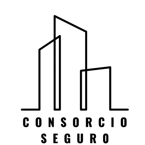 CONSORCIO SEGURO