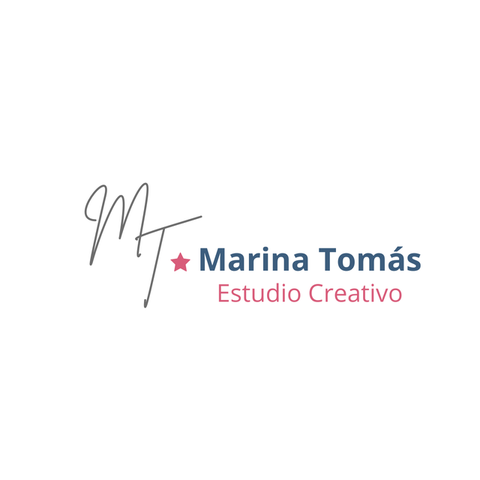 Marina Tomas Estudio Creativo