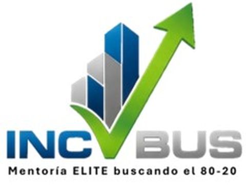 INCVBUS