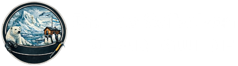 Leo Soibelzon