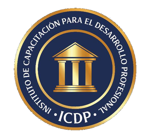 ICDP