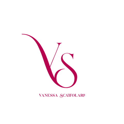 vanessascattolaro