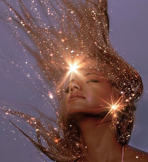 Horoscopo mensual  LEO