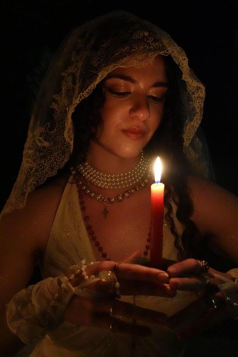 Horoscopo mensual VIRGO