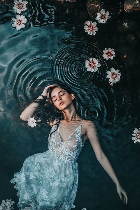 Horoscopo mensual PISCIS