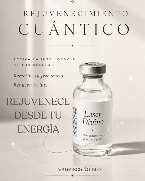 CIRUGIA DE REJUENECIMIENTO FACIAL 