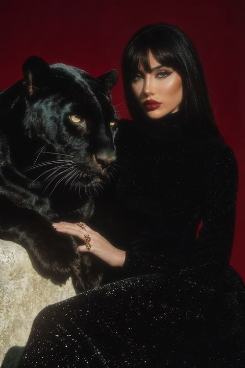 Horoscopo  mensual ESCORPIO