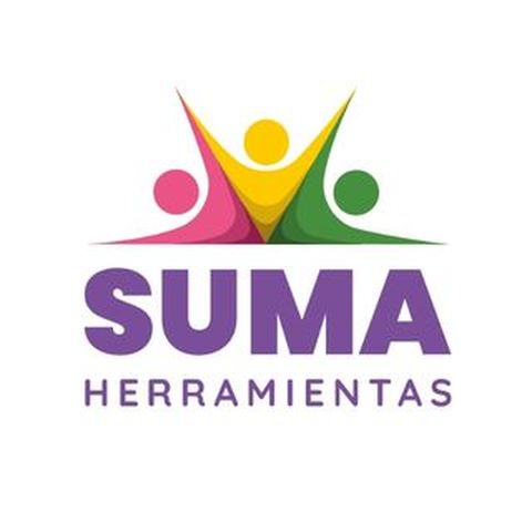 Fundación Suma Herramientas