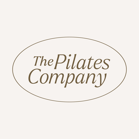 Thepilatescompany