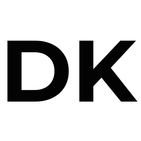 DAKO